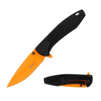 Полуавтоматический нож MTech USA (MT-A2024OR)