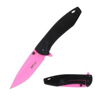 Полуавтоматический нож MTech USA (MT-A2024PK)