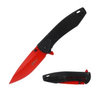 Полуавтоматический нож MTech USA (MT-A2024RD)