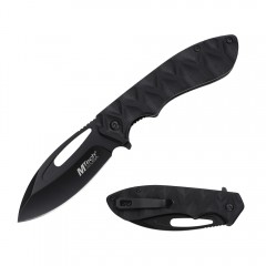 Полуавтоматический нож MTech USA (MT-A2028BK)