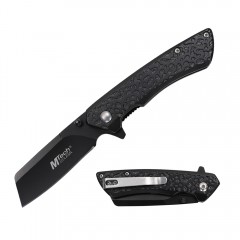 Полуавтоматический нож MTech USA (MT-A2029BK) Полуавтоматический нож MTech USA (MT-A2029BK)