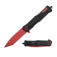 Полуавтоматический нож MTech USA (MT-A2032BK)