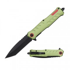 Полуавтоматический нож MTech USA (MT-A2032GN) Полуавтоматический нож MTech USA (MT-A2032GN)