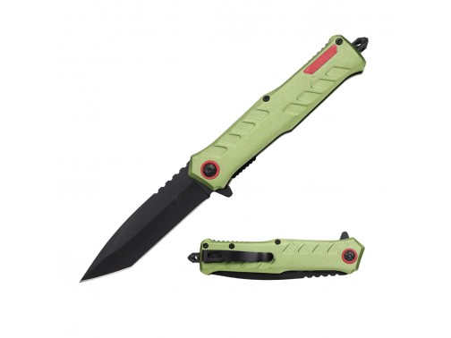 Полуавтоматический нож MTech USA (MT-A2032GN)