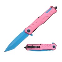 Полуавтоматический нож MTech USA (MT-A2032PK)