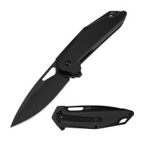 Полуавтоматический нож MTech USA (MT-A2038BK)