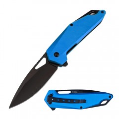 Полуавтоматический нож MTech USA (MT-A2038BL) Полуавтоматический нож MTech USA (MT-A2038BL)