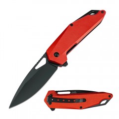 Полуавтоматический нож MTech USA (MT-A2038RD)