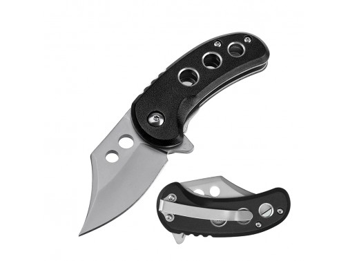 Полуавтоматический нож MTech USA (MT-A2039BK)