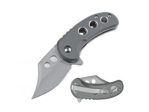 Полуавтоматический нож MTech USA (MT-A2039GY)