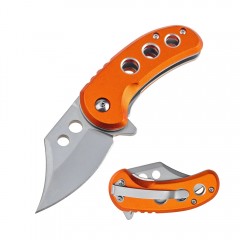 Полуавтоматический нож MTech USA (MT-A2039OR) Полуавтоматический нож MTech USA (MT-A2039OR)