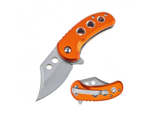 Полуавтоматический нож MTech USA (MT-A2039OR)