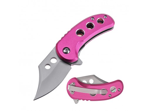 Полуавтоматический нож MTech USA (MT-A2039PK)