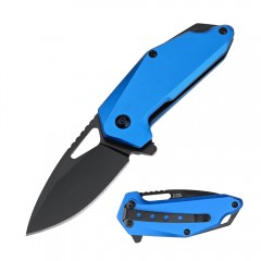 Полуавтоматический нож MTech USA (MT-A2040BL) Полуавтоматический нож MTech USA (MT-A2040BL)