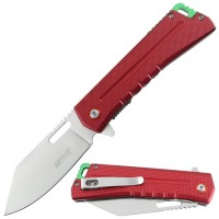 Полуавтоматический нож MTech USA (MT-A2046RD)