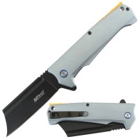 Полуавтоматический нож MTech USA (MT-A2047BL)