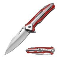 Полуавтоматический нож MTech USA (MT-A2051RD)