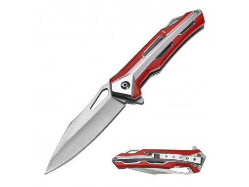 Полуавтоматический нож MTech USA (MT-A2051RD)