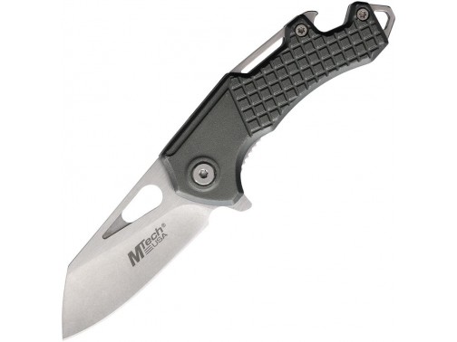 Полуавтоматический нож MTech USA (MT-A822SSL)