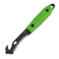 Нож MTech USA (MT-FIX008GN)