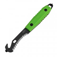 Нож MTech USA (MT-FIX008GN)