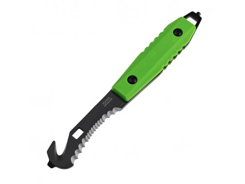 Нож MTech USA (MT-FIX008GN)