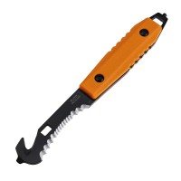 Нож MTech USA (MT-FIX008OR)