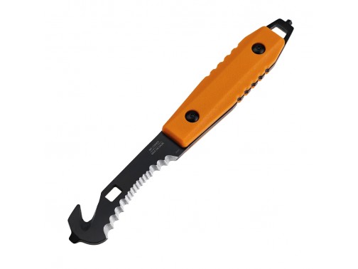 Нож MTech USA (MT-FIX008OR)