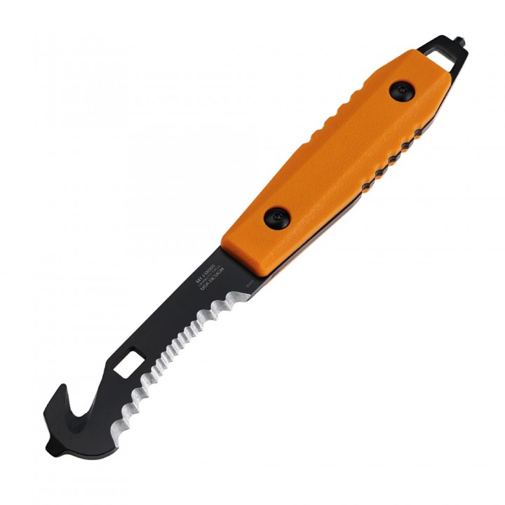 Нож MTech USA (MT-FIX008OR)