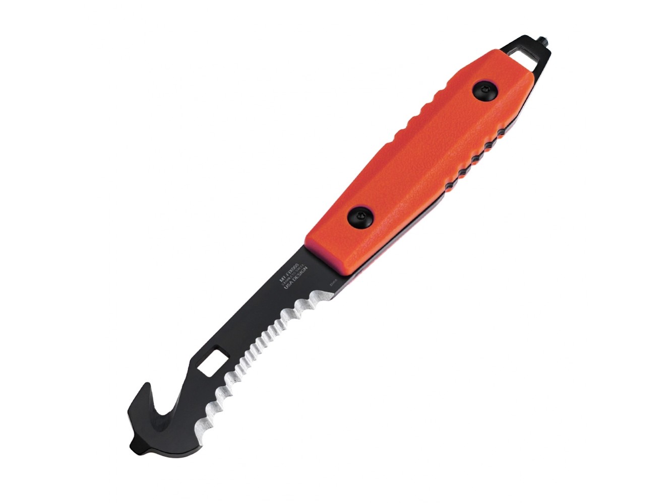 Нож MTech USA (MT-FIX008RD)