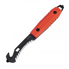 Нож MTech USA (MT-FIX008RD)