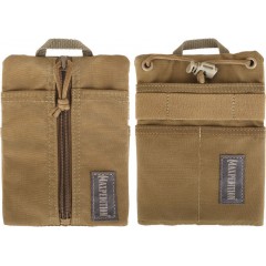 Органайзер Maxpedition Platy Pocket 5x7 (хаки)
