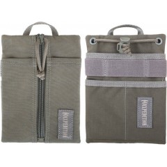 Органайзер Maxpedition Platy Pocket 5x7 (фолиаж)