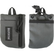 Органайзер Maxpedition Platy Front Pocket (серый) — основное фото