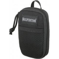 Органайзер Maxpedition Pico Pocket (черный)