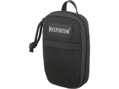 Органайзер Maxpedition Pico Pocket (черный)
