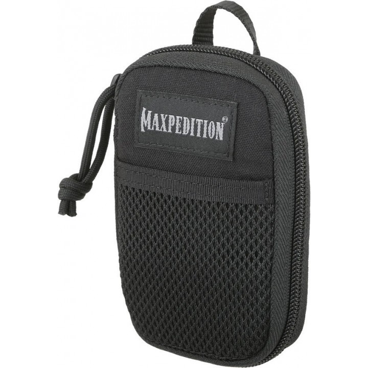 Органайзер Maxpedition Pico Pocket (черный)
