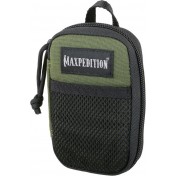 Органайзер Maxpedition Pico Pocket (олива) — основное фото