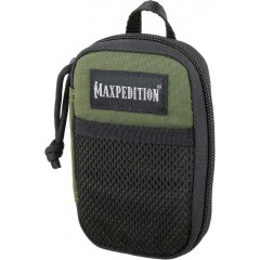 Органайзер Maxpedition Pico Pocket (олива) Органайзер Maxpedition Pico Pocket (олива)