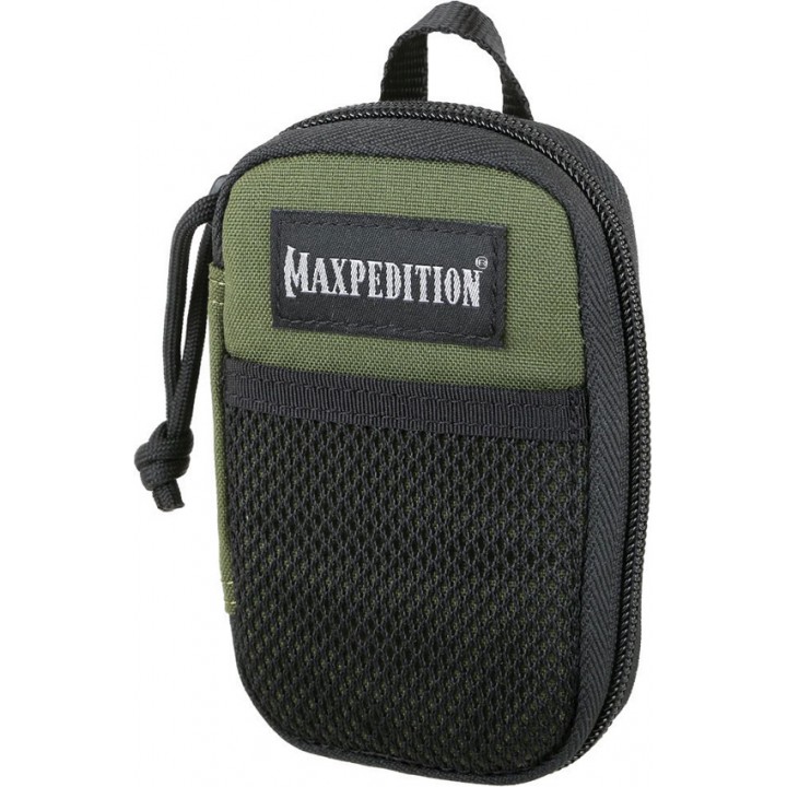 Органайзер Maxpedition Pico Pocket (олива)