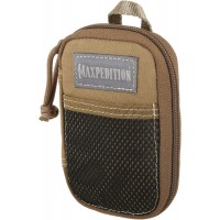 Органайзер Maxpedition Pico Pocket (хаки)
