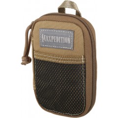 Органайзер Maxpedition Pico Pocket (хаки) Органайзер Maxpedition Pico Pocket (хаки)