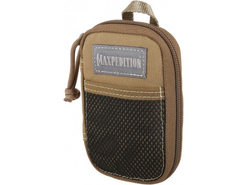Органайзер Maxpedition Pico Pocket (хаки)
