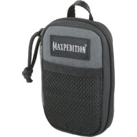 Органайзер Maxpedition Pico Pocket (серый)