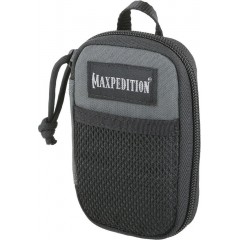 Органайзер Maxpedition Pico Pocket (серый)
