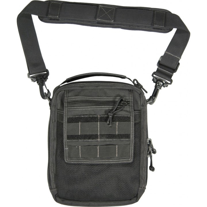 Сумка Maxpedition NeatFreak (черный)