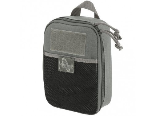 Органайзер Maxpedition Beefy Pocket (фолиаж)