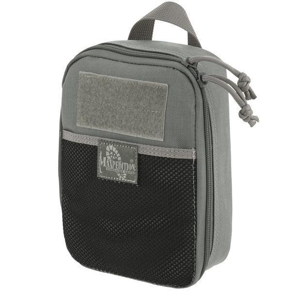 Органайзер Maxpedition Beefy Pocket (фолиаж)