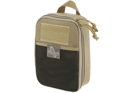 Органайзер Maxpedition Beefy Pocket (хаки)