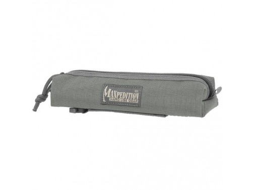 Подсумок Maxpedition Cocoon (фолиаж)